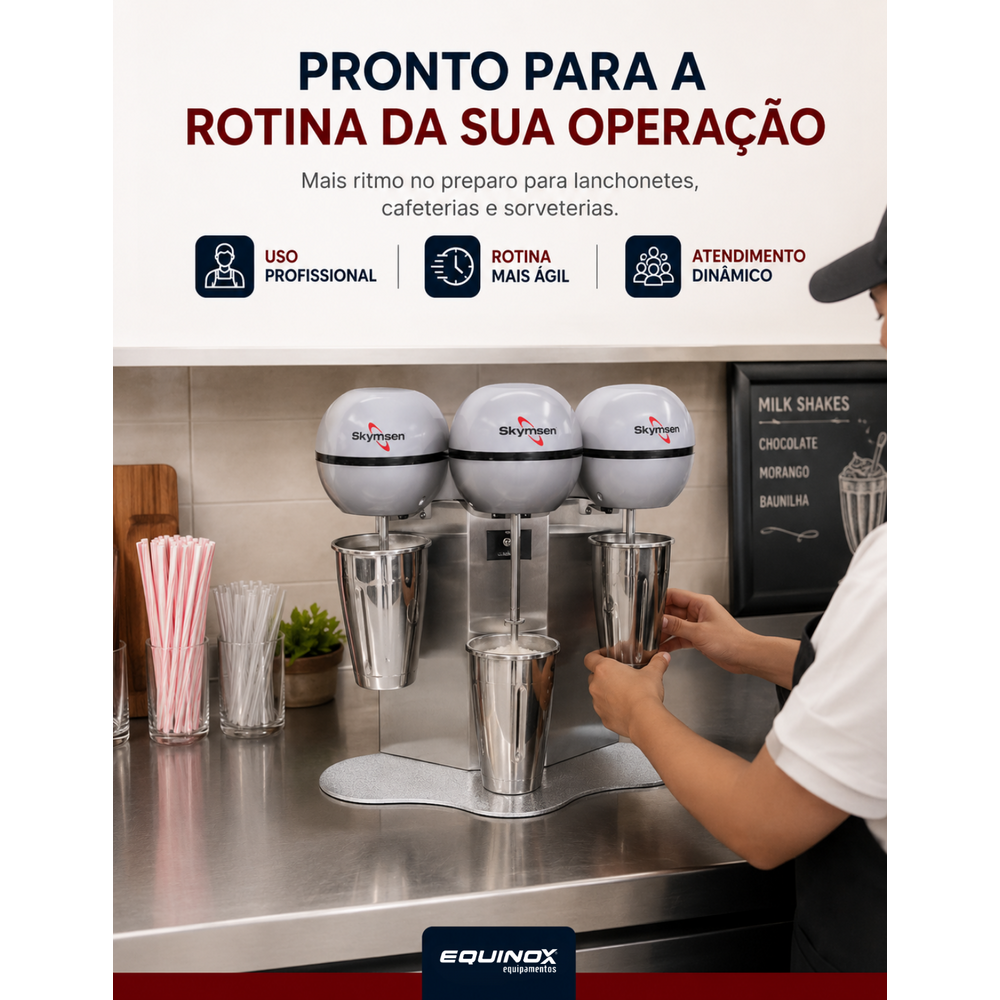 imagem 8