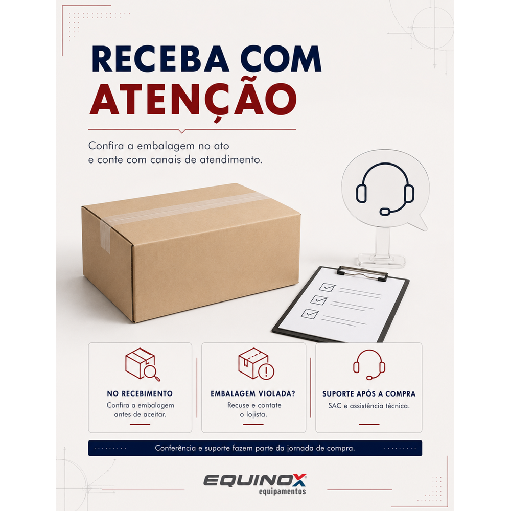 imagem 6