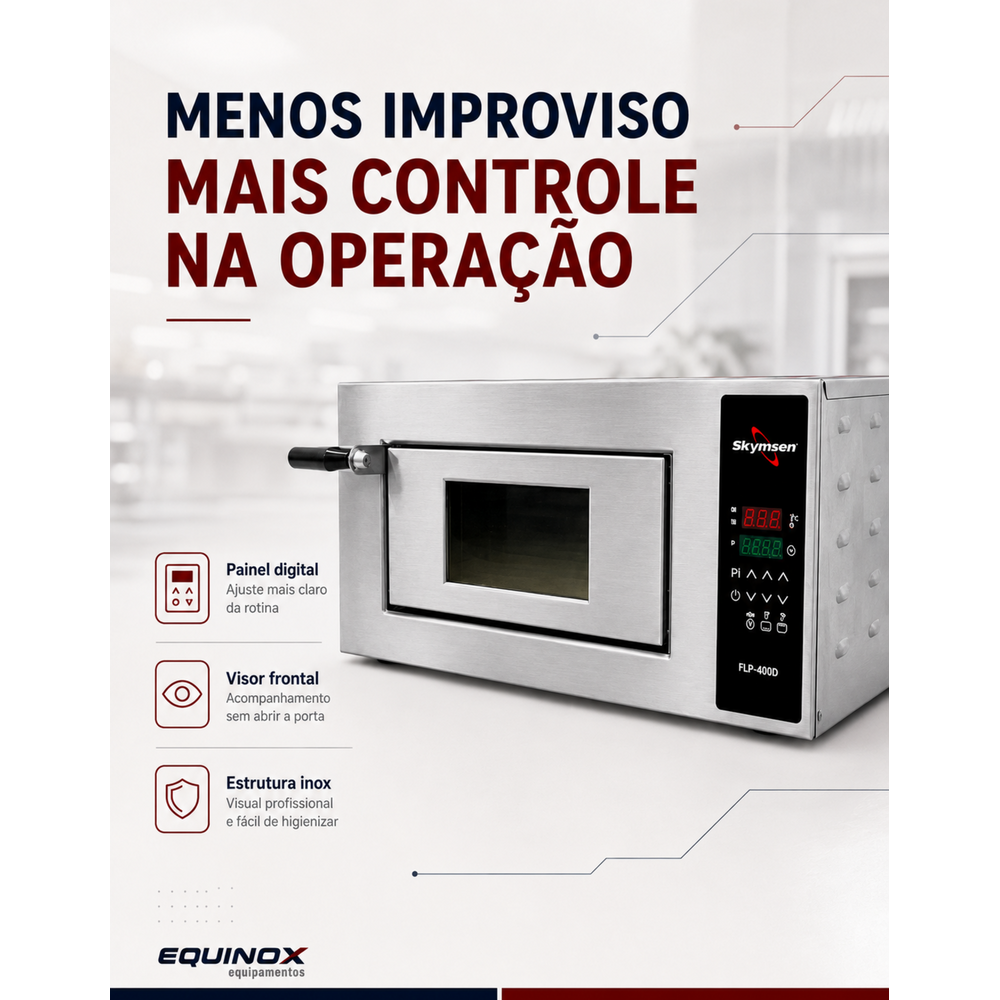 imagem 4