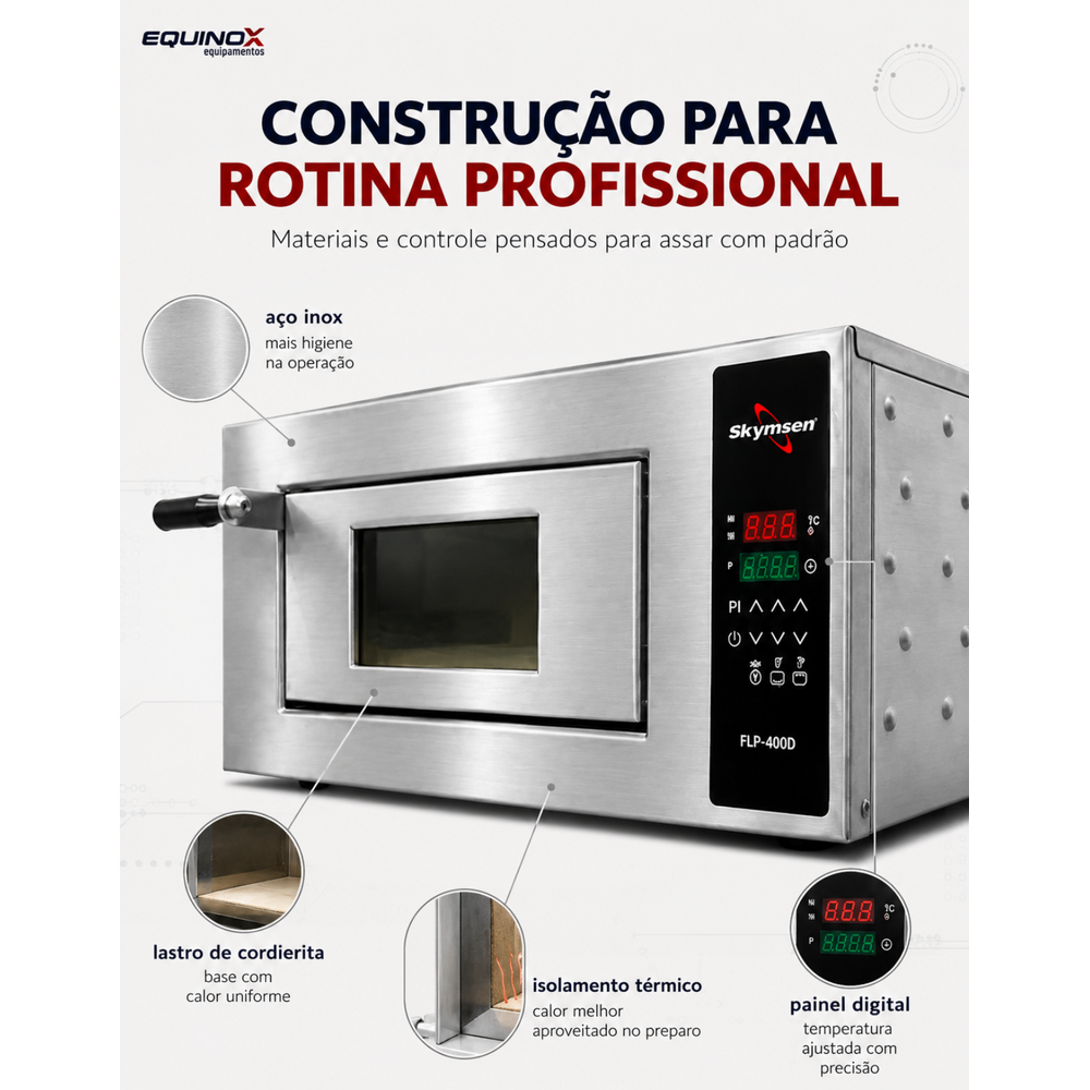 imagem 6