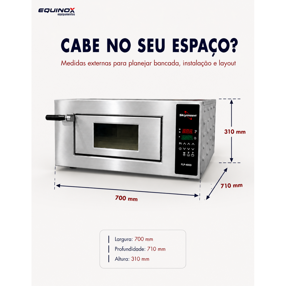 imagem 7