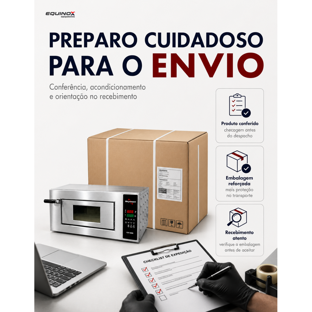 imagem 8