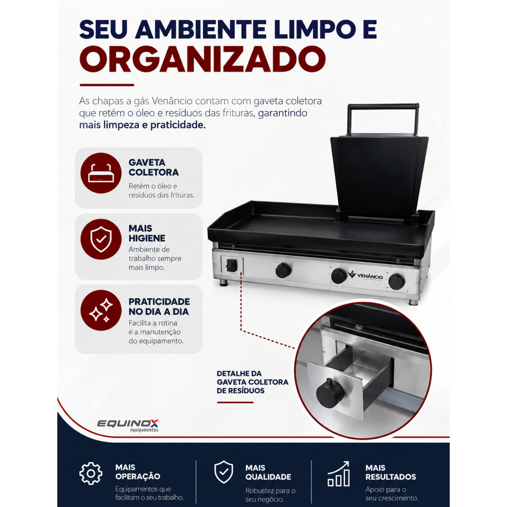 imagem 4