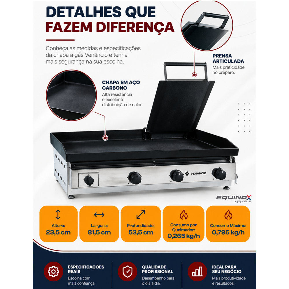 imagem 5