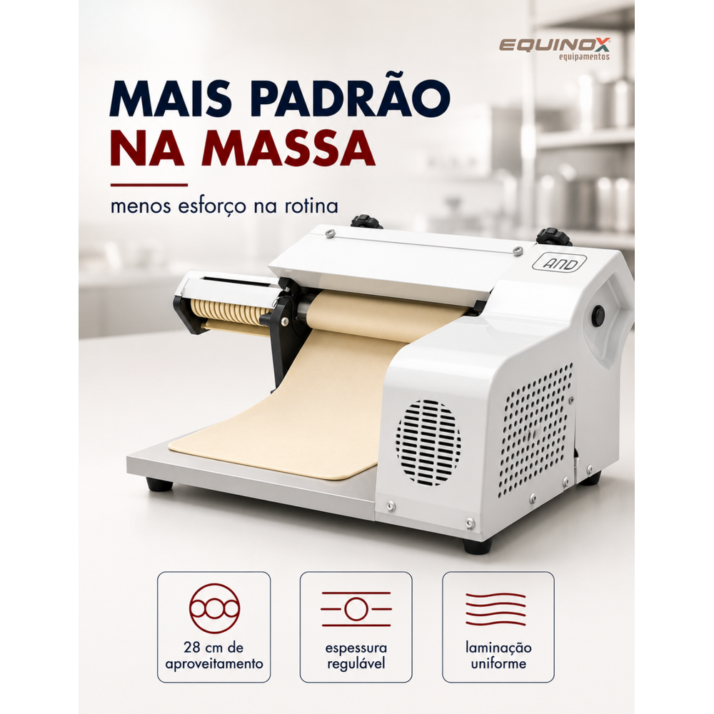 imagem 2