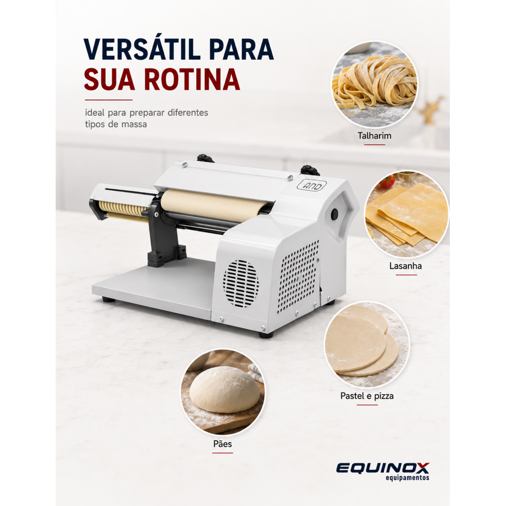 imagem 4