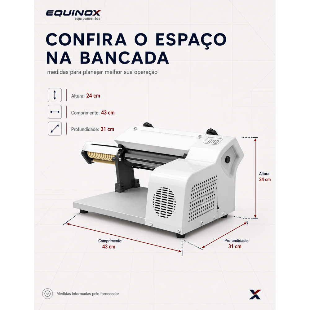 imagem 5