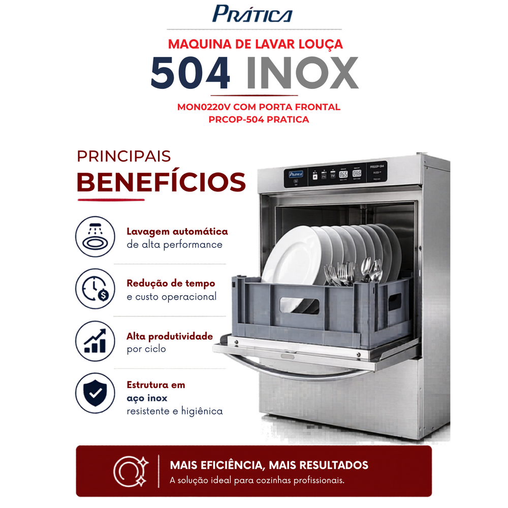 imagem 8