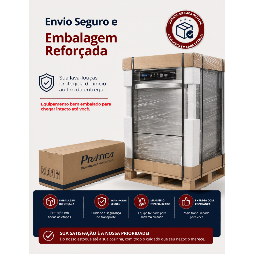 imagem 10