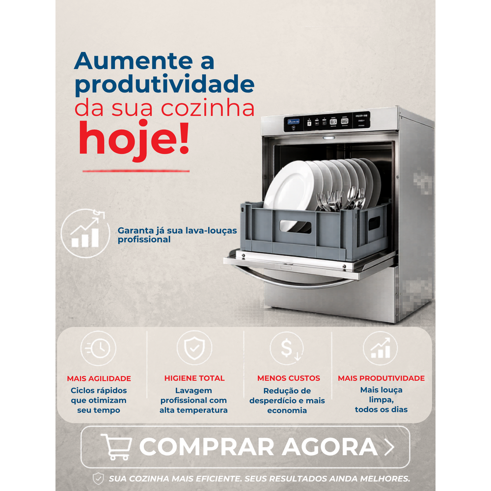 imagem 11