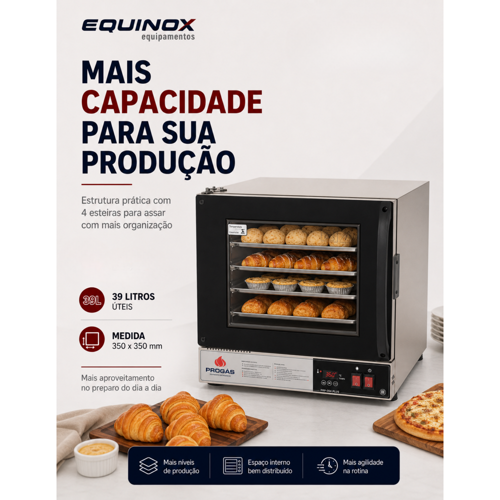 imagem 4