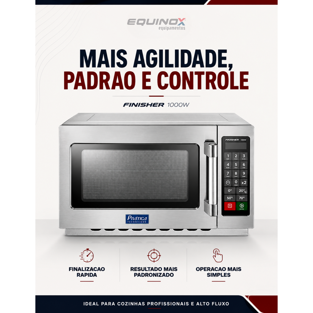 imagem 9