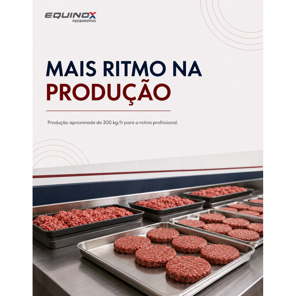 imagem 4
