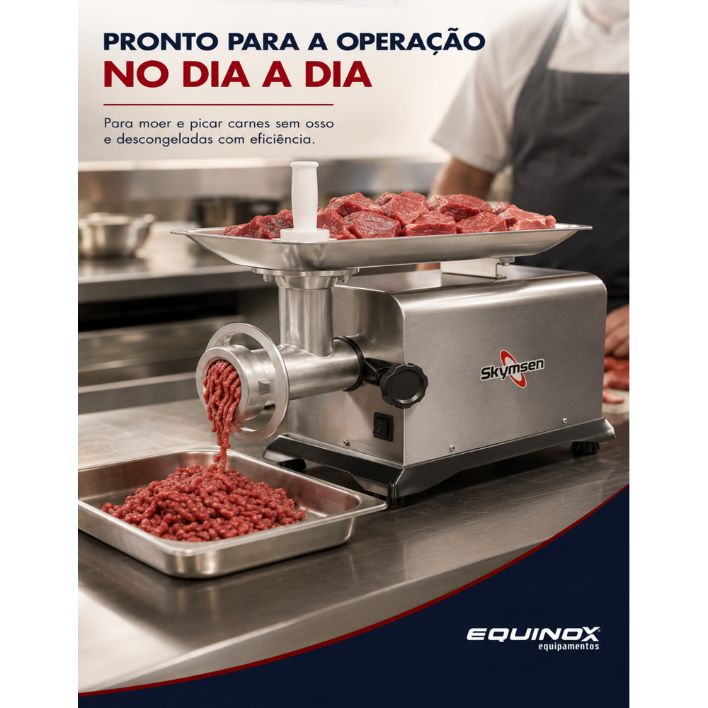imagem 6