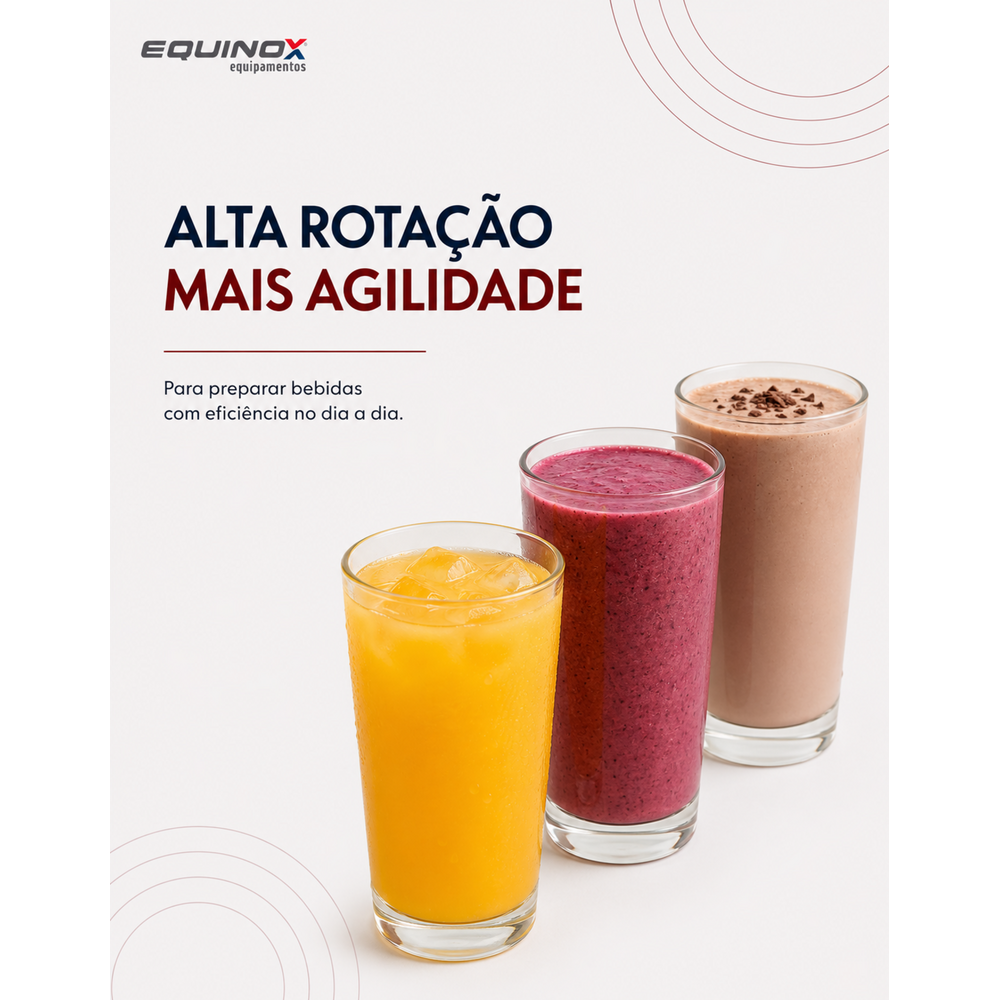 imagem 6