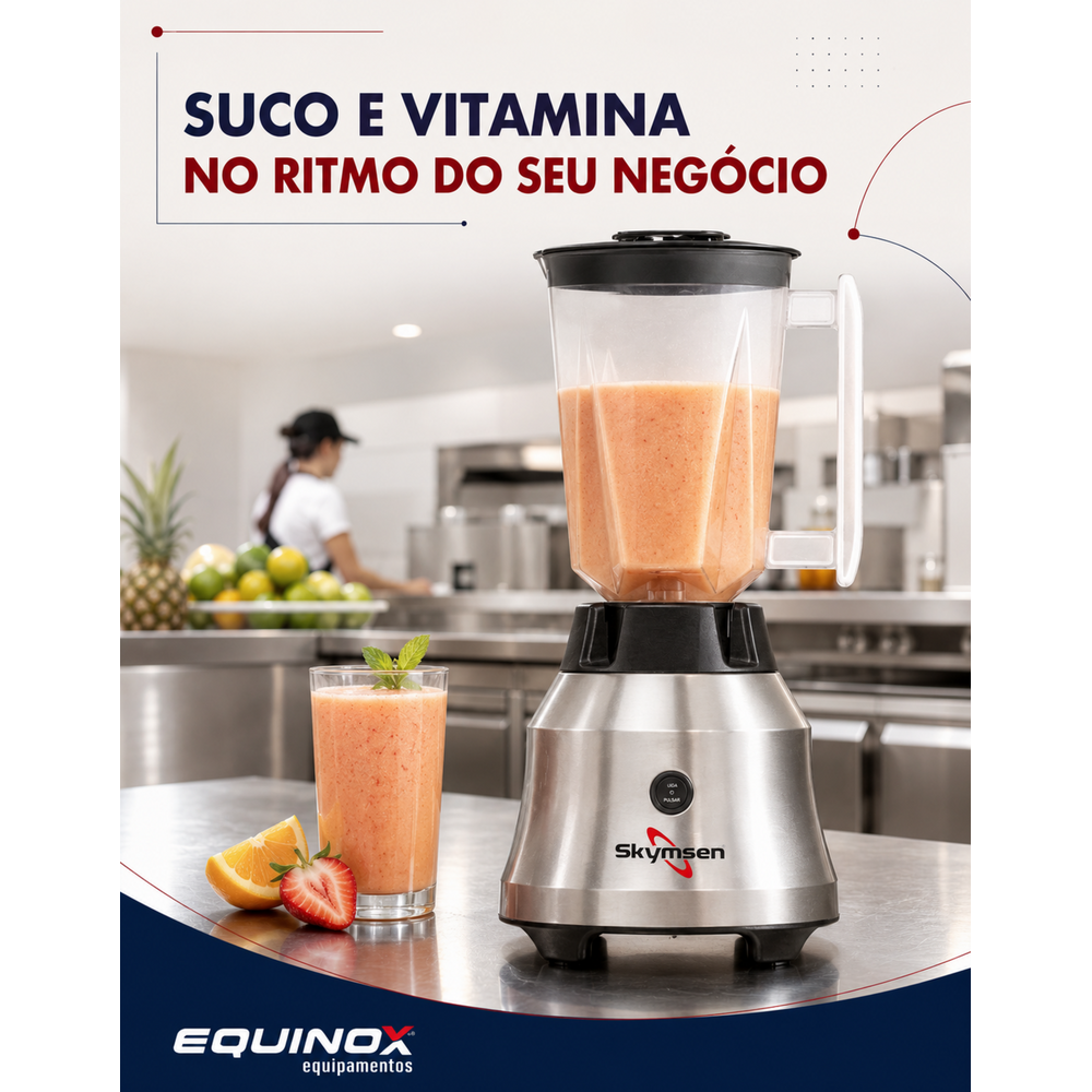 imagem 9