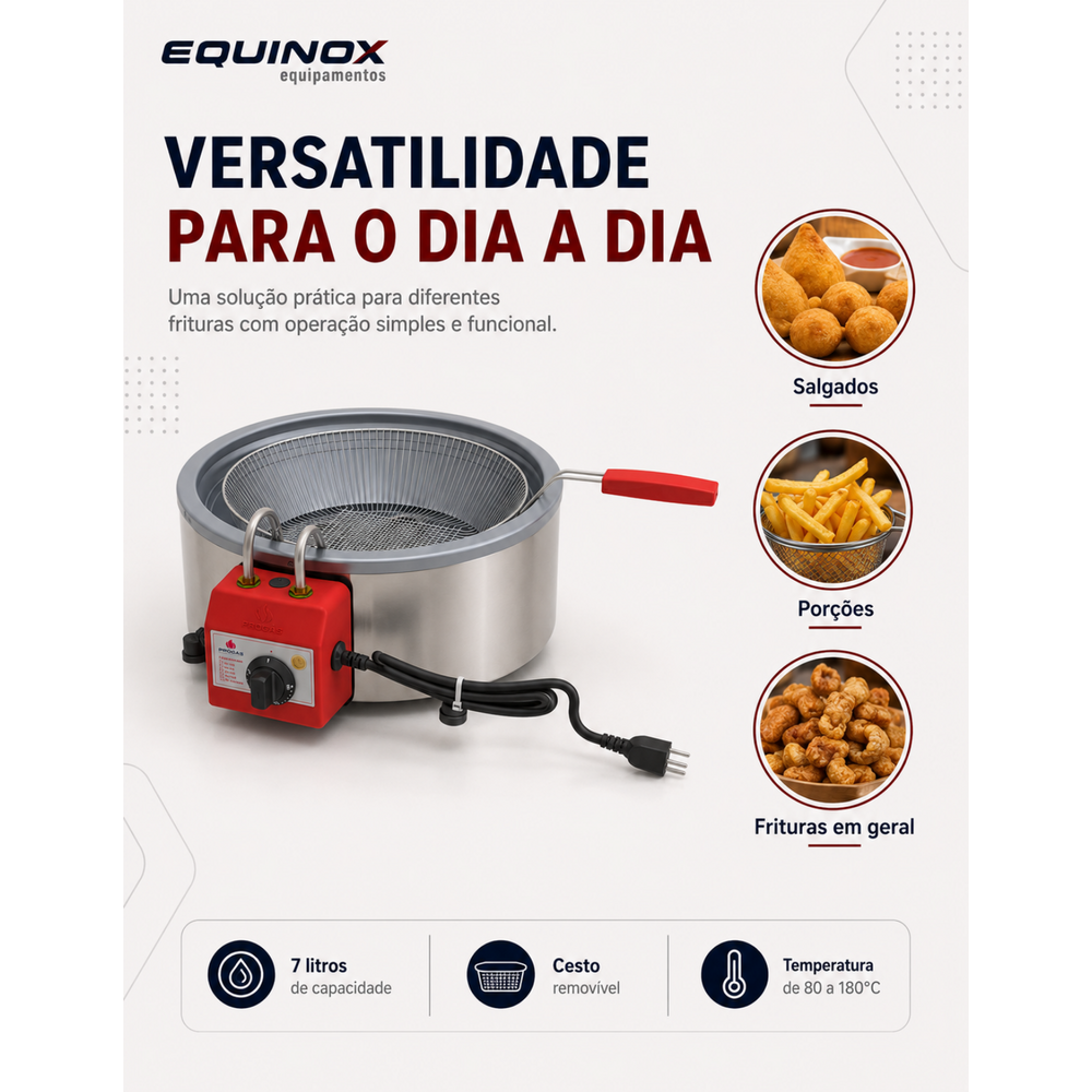 imagem 6