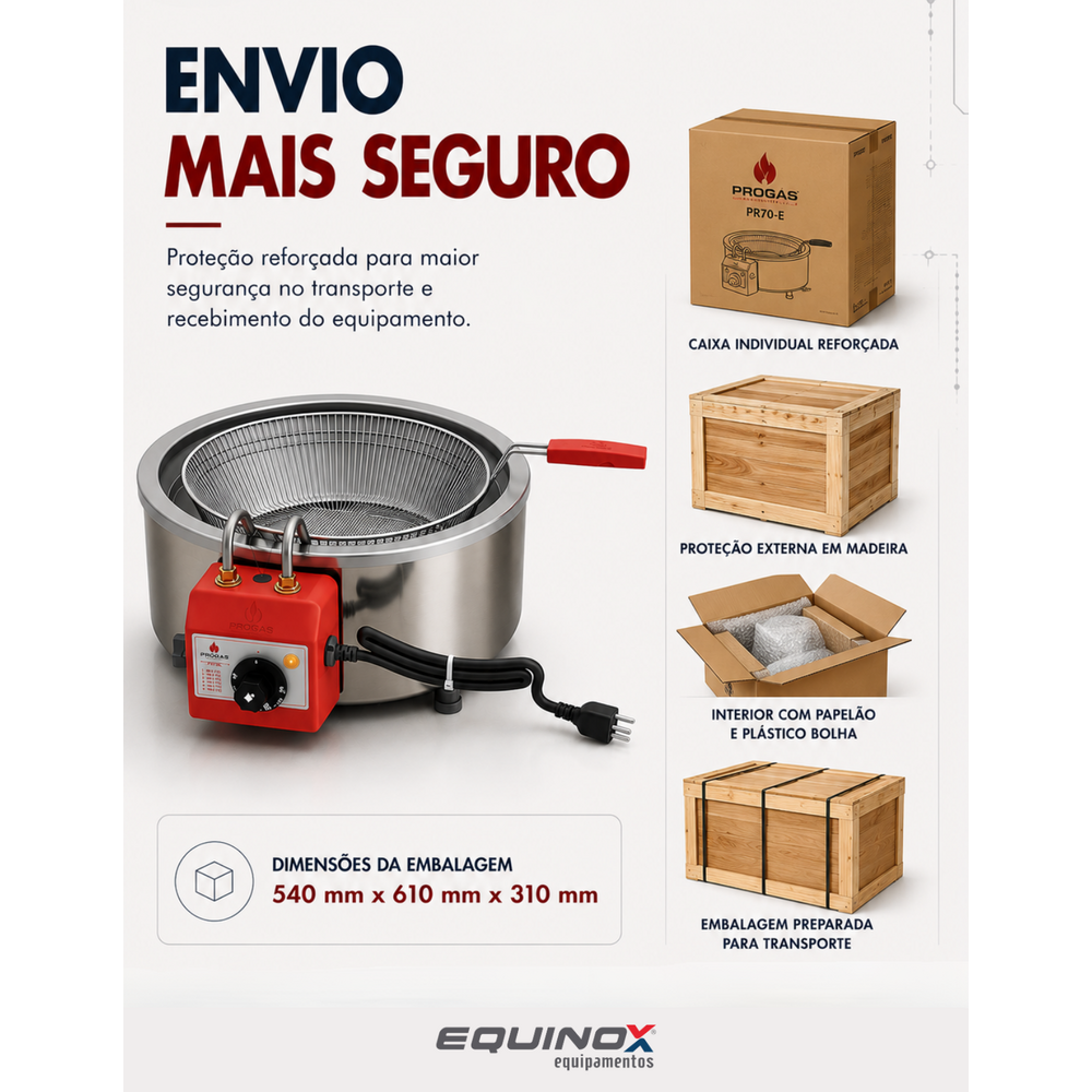 imagem 9