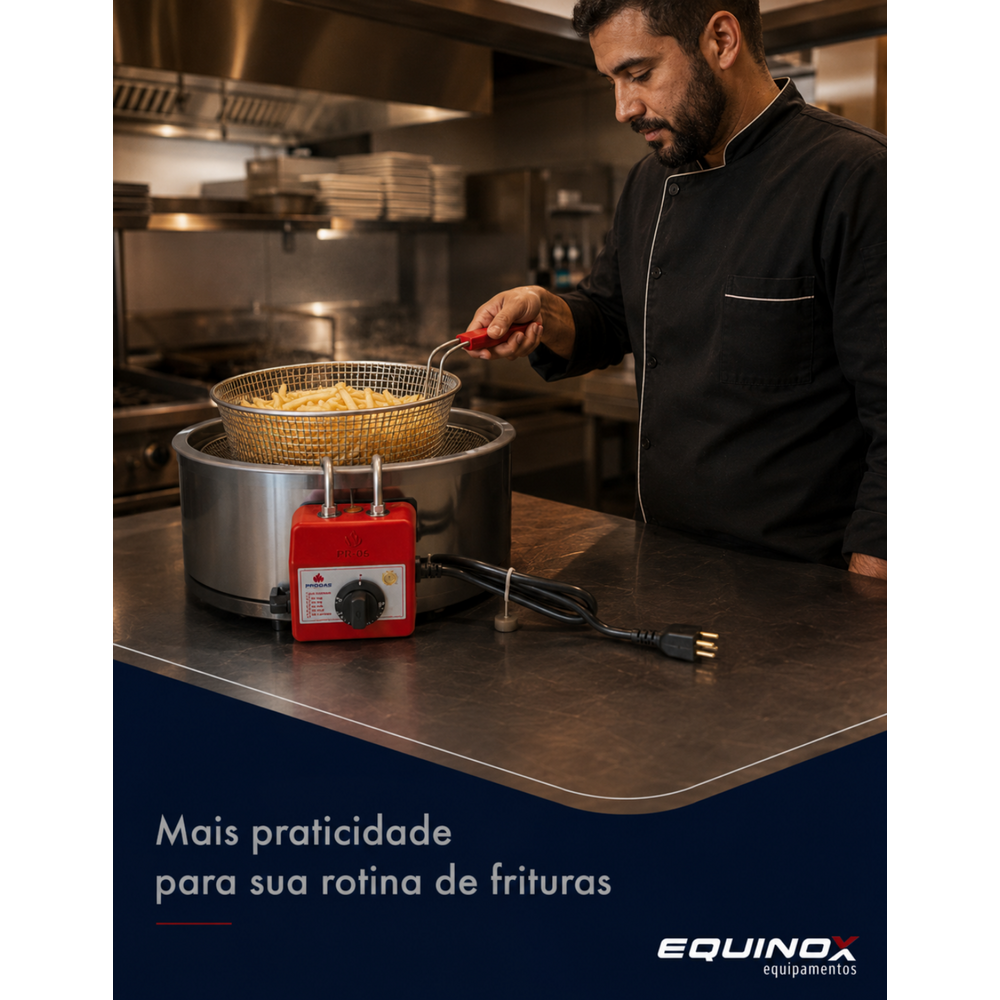 imagem 10
