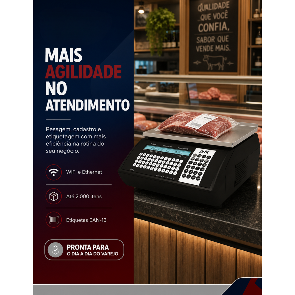 imagem 8