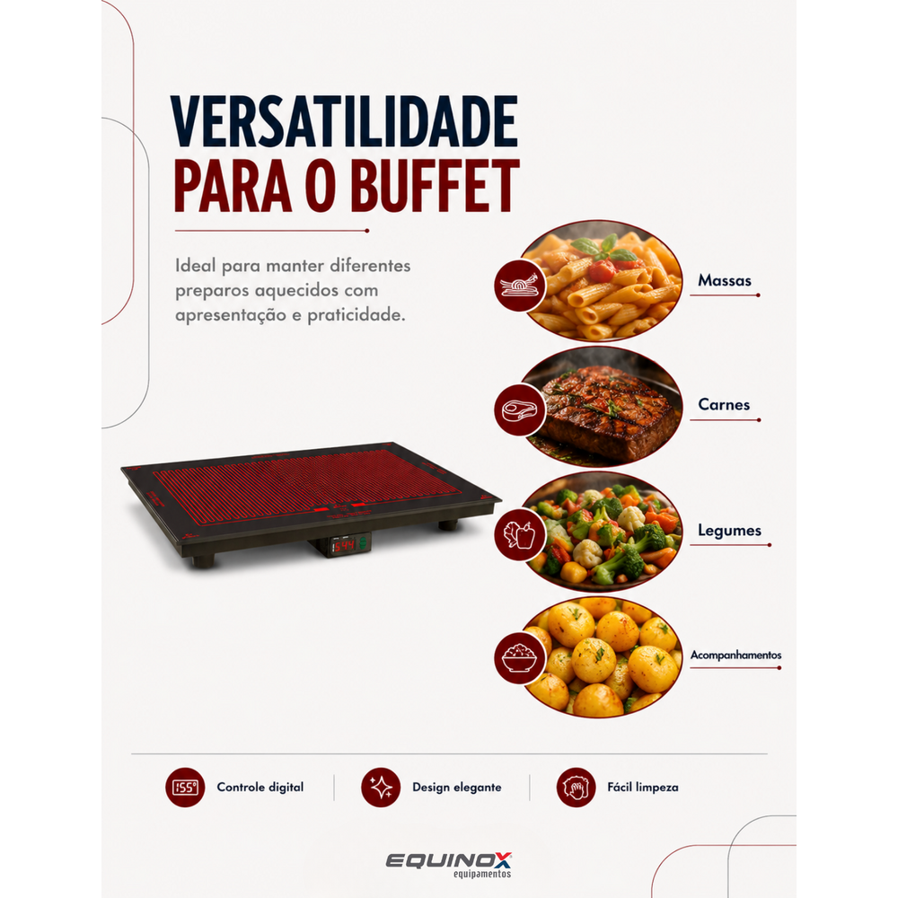 imagem 7