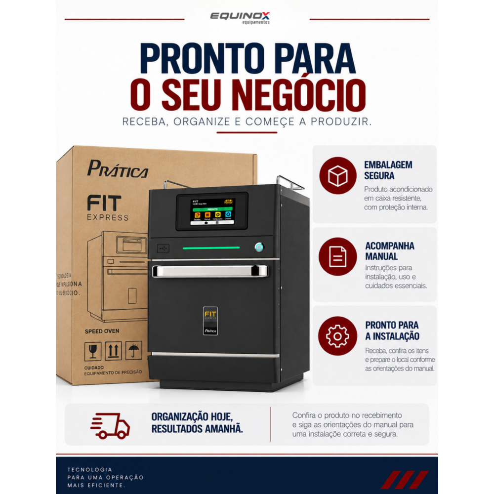 imagem 8