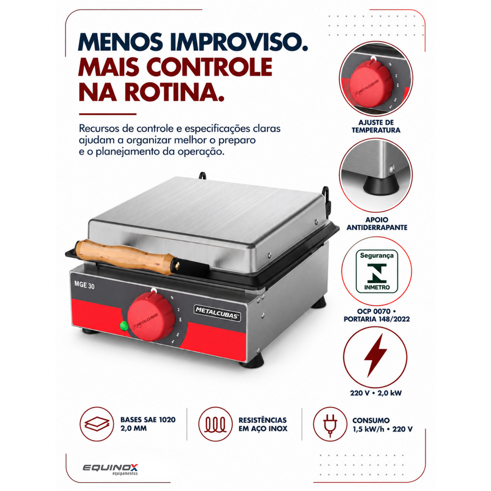 imagem 4