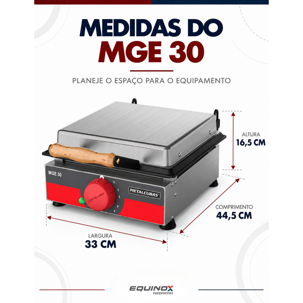 imagem 5