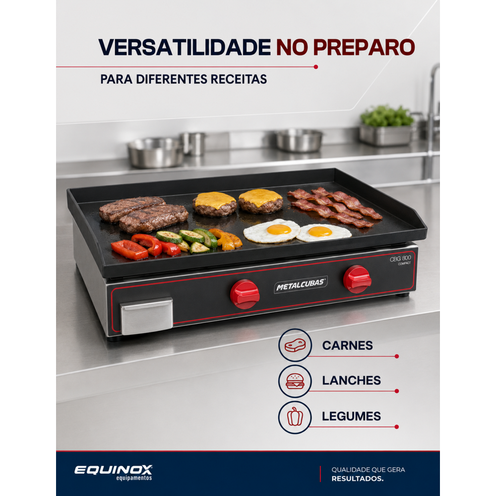 imagem 6