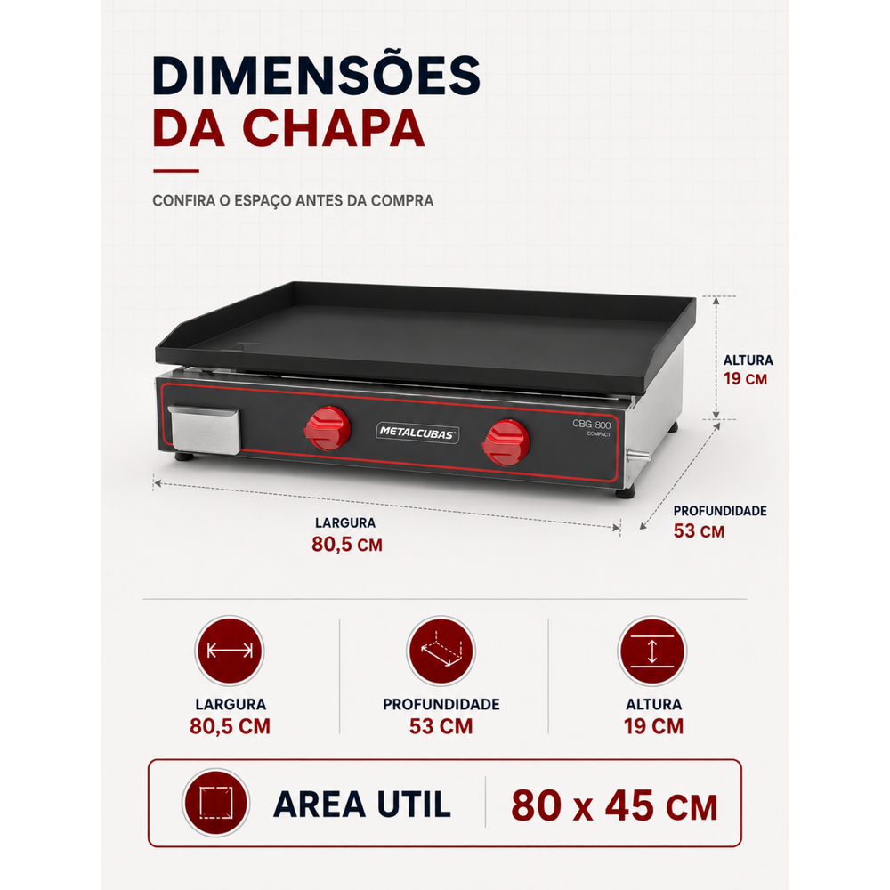 imagem 8