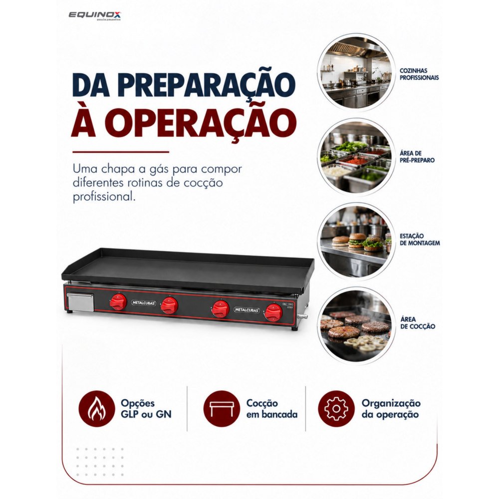 imagem 4
