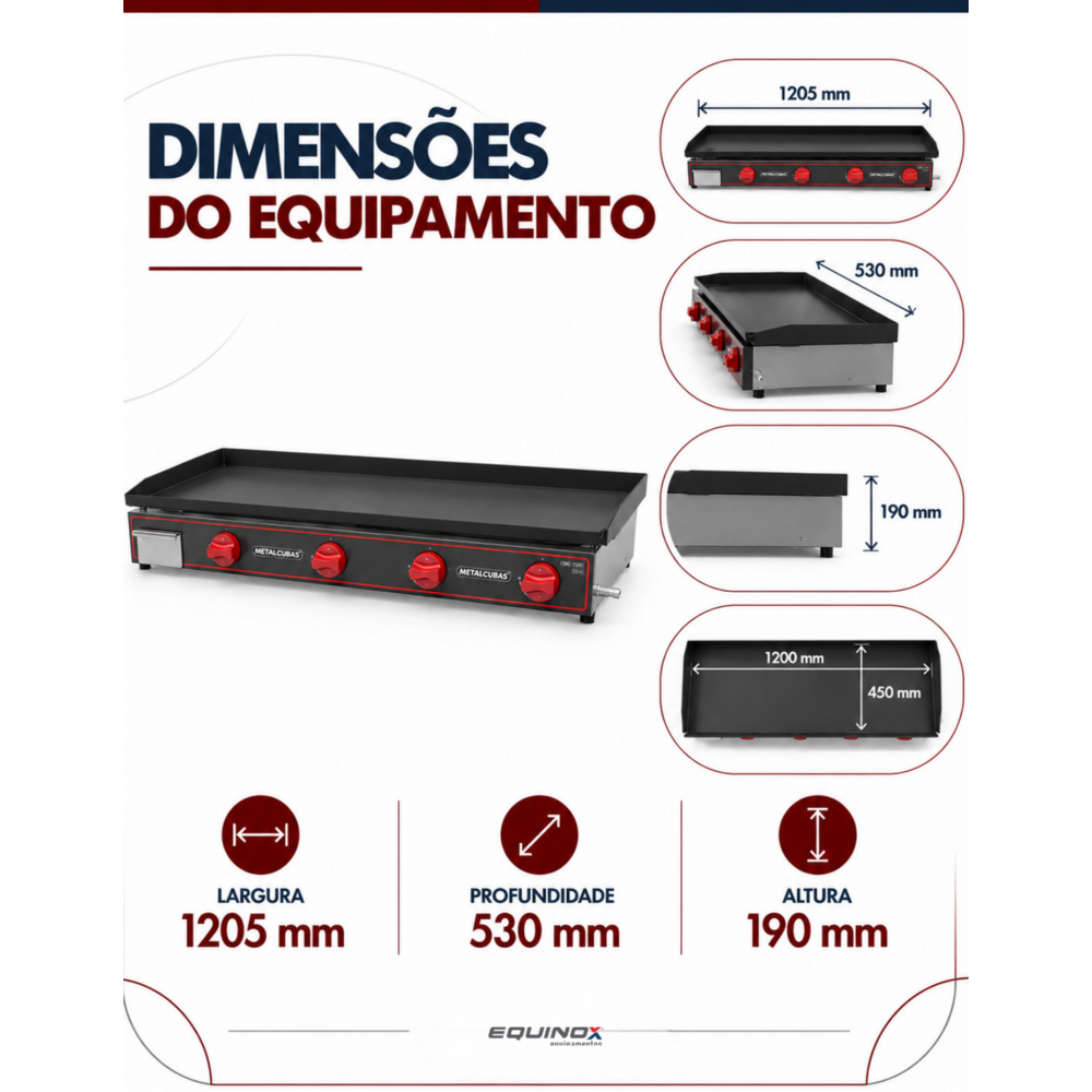 imagem 6