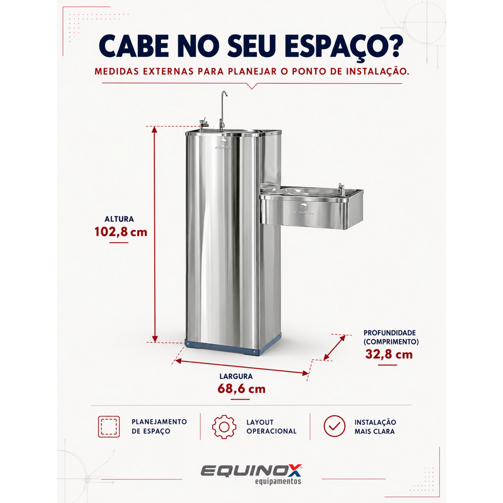 imagem 5