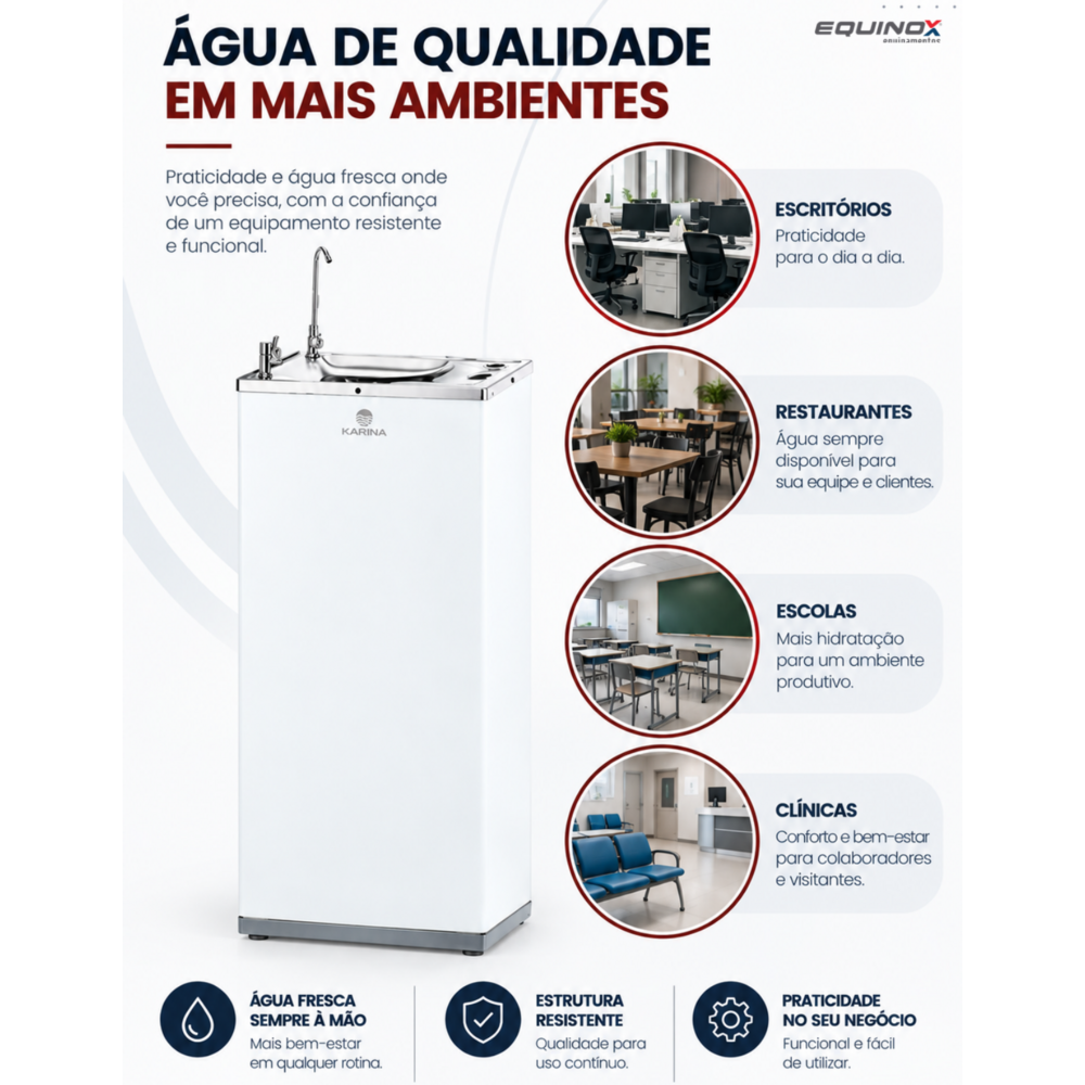 imagem 4