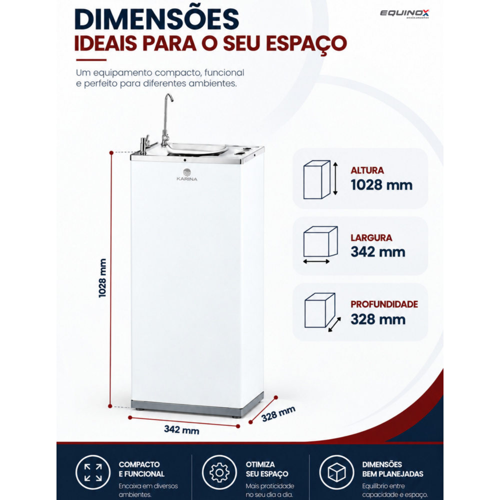 imagem 6