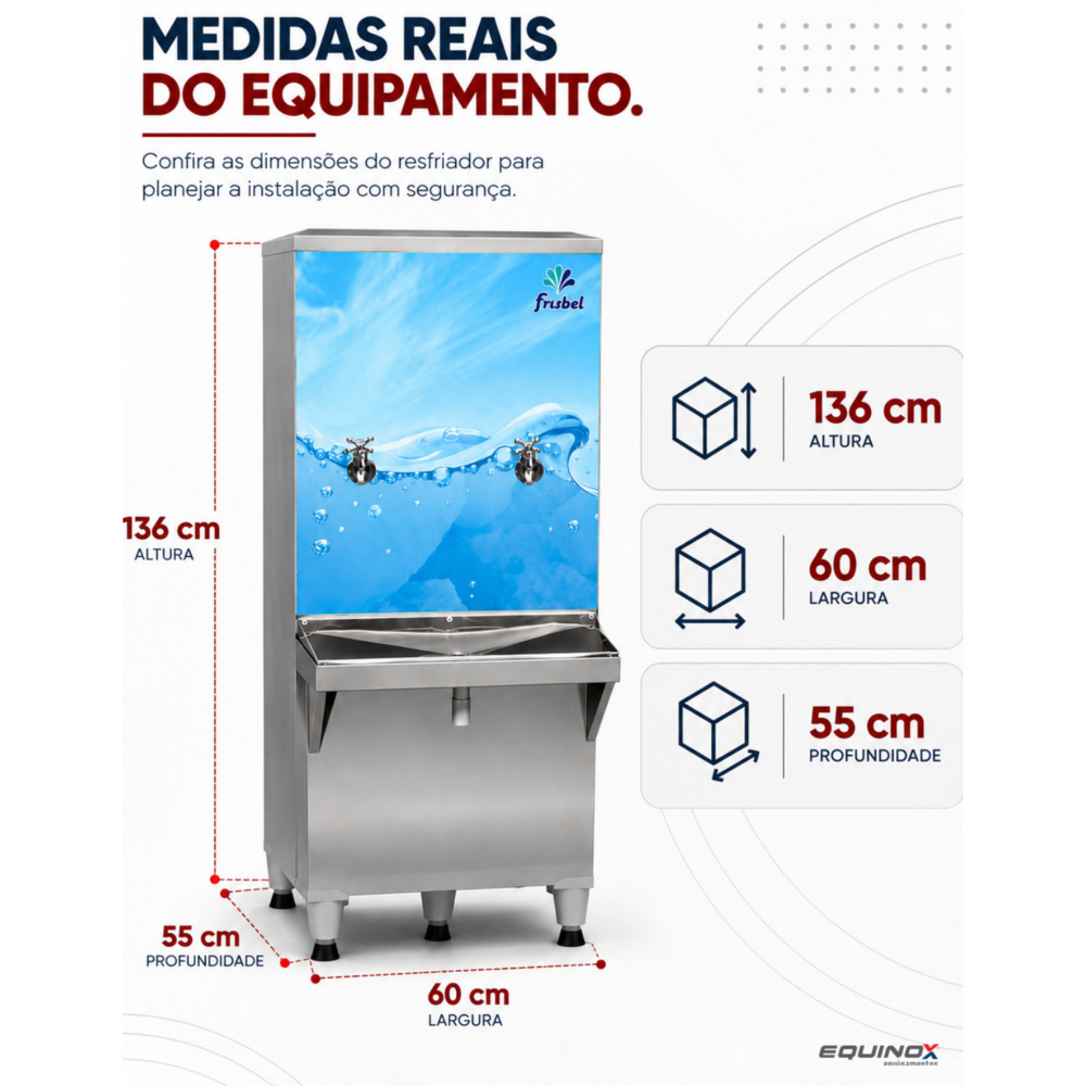 imagem 6