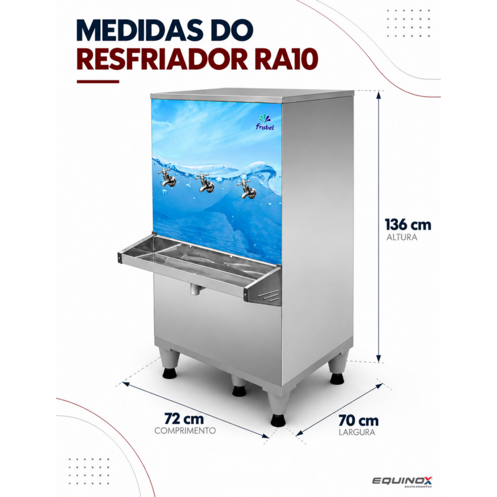 imagem 6
