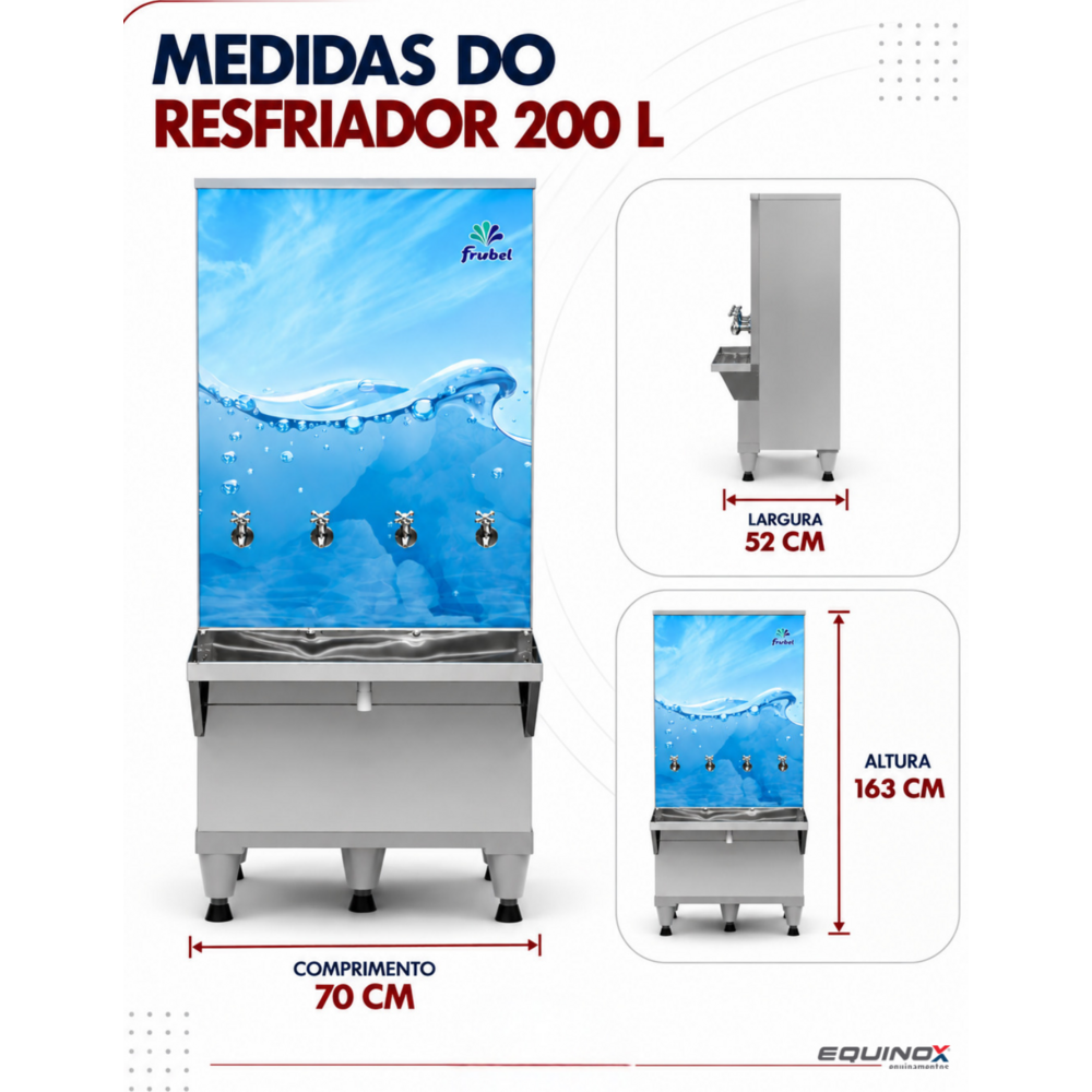 imagem 6