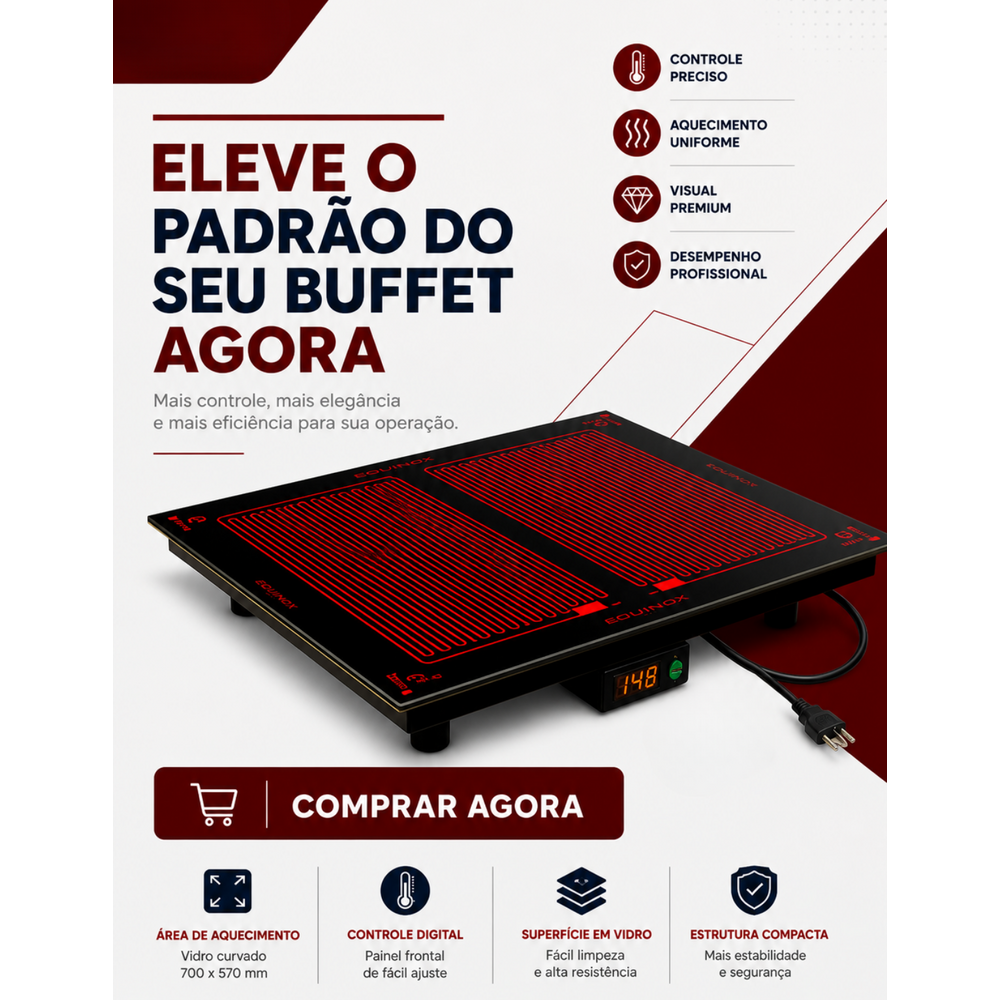 imagem 6