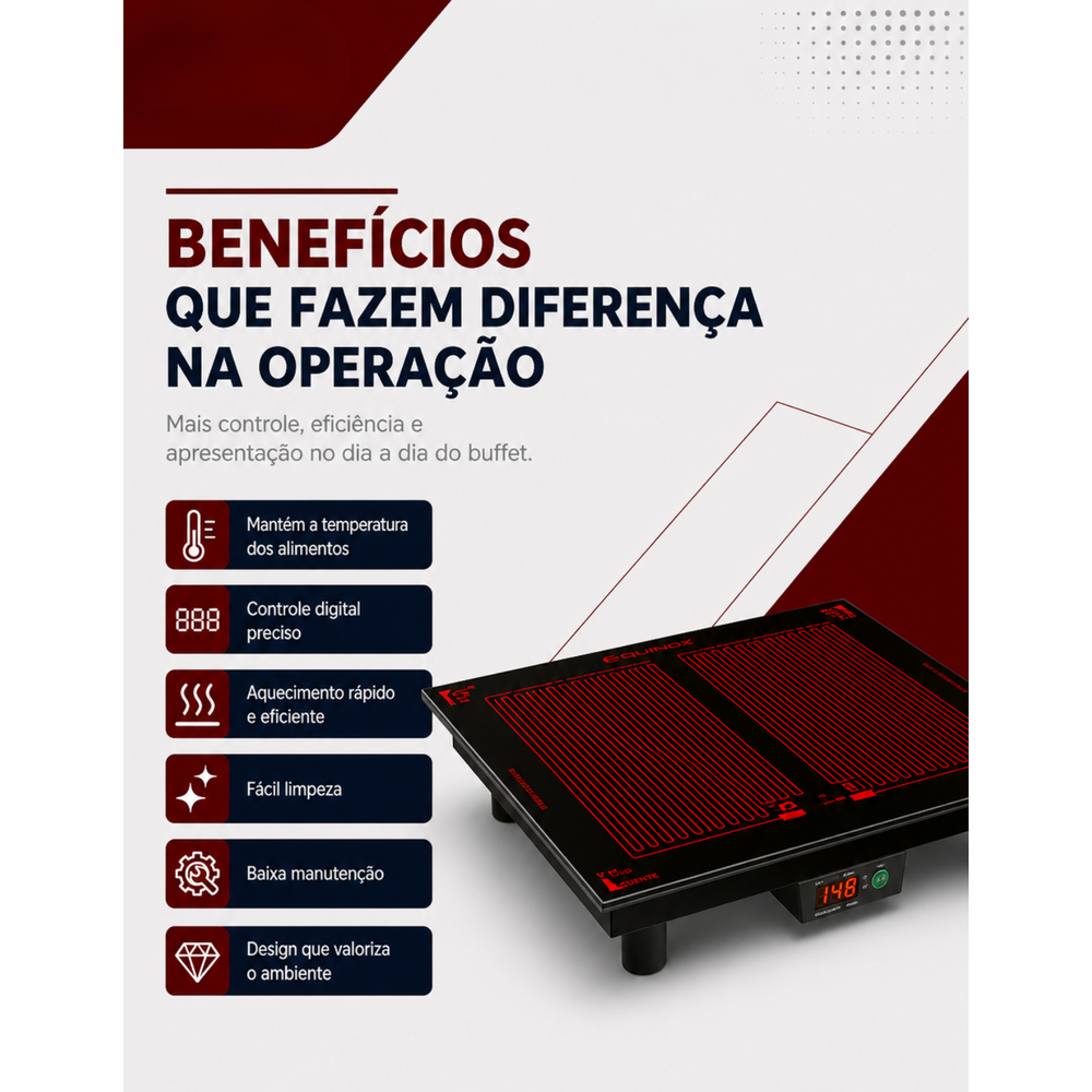 imagem 7