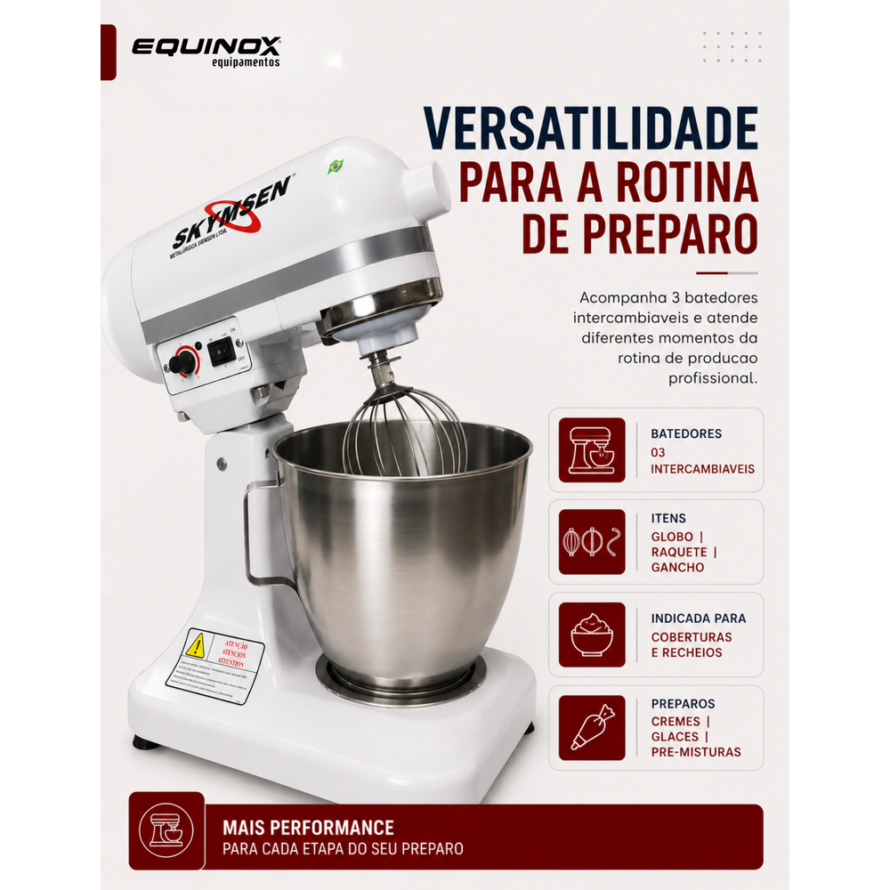 imagem 6