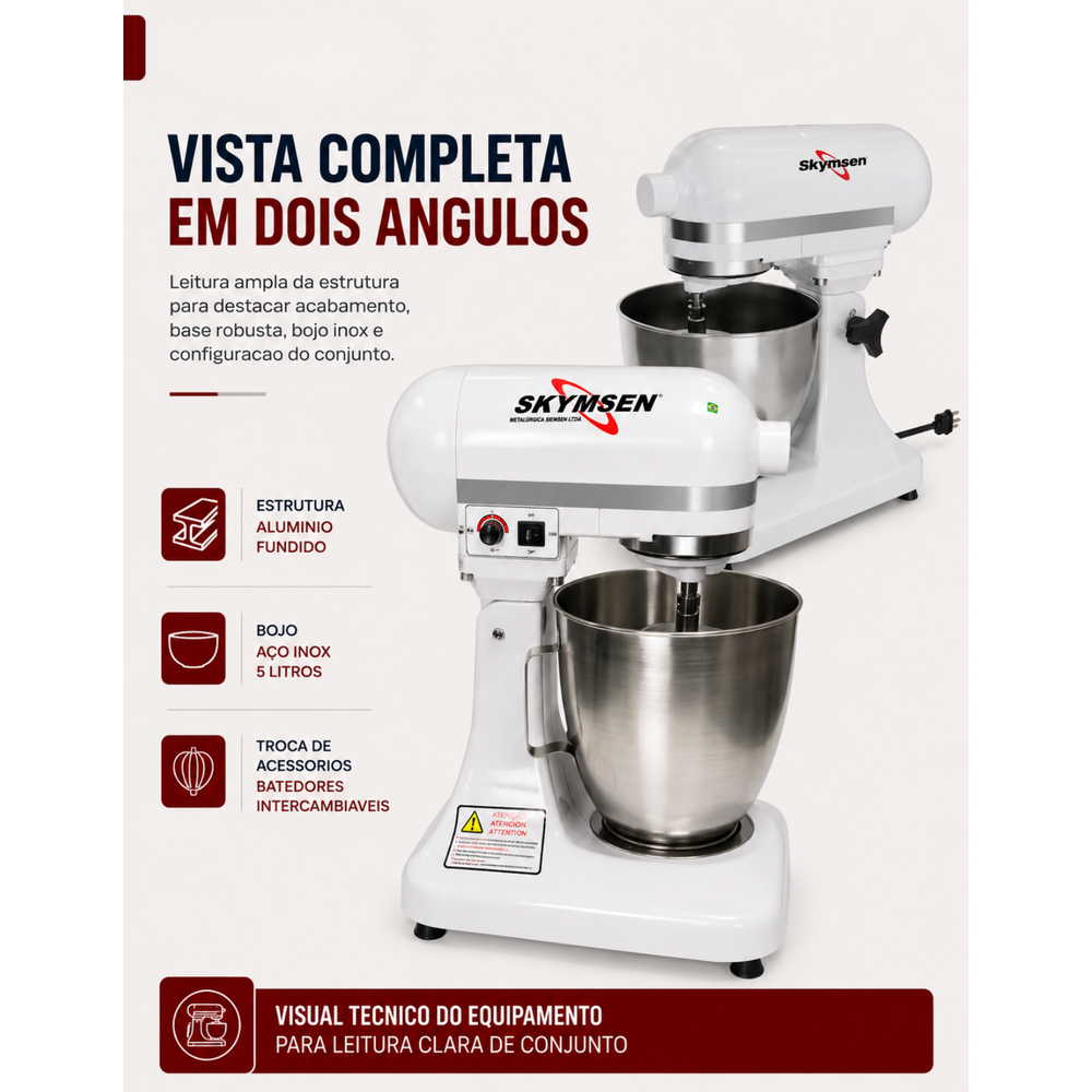 imagem 2