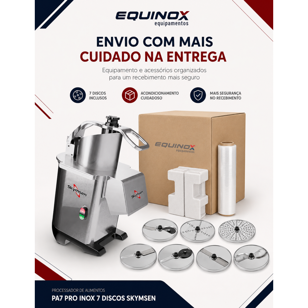 imagem 7