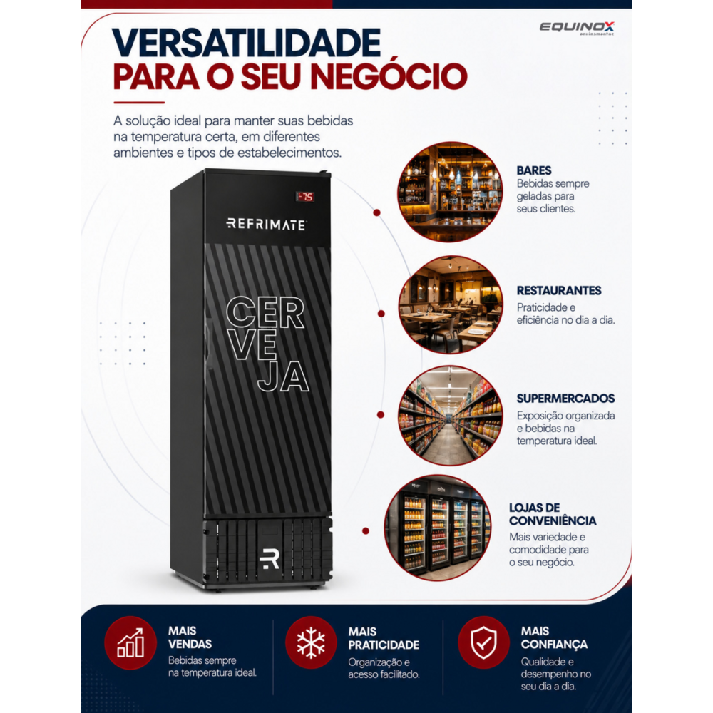 imagem 4