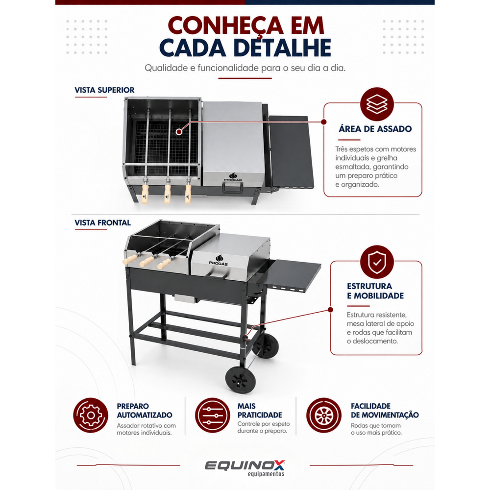 imagem 6