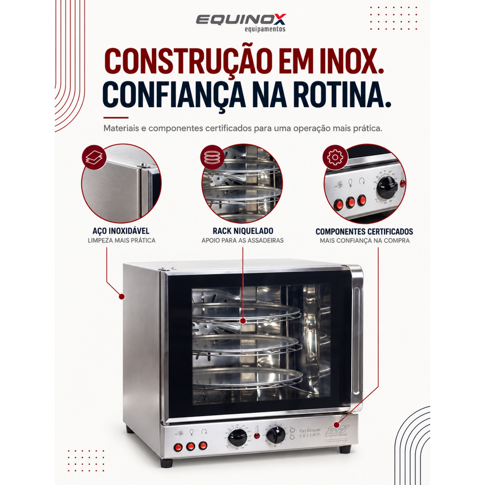 imagem 4