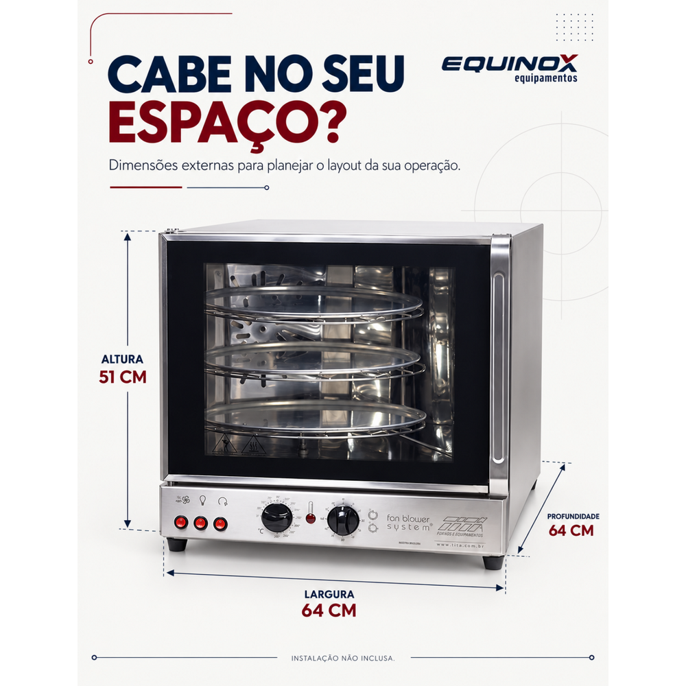 imagem 5