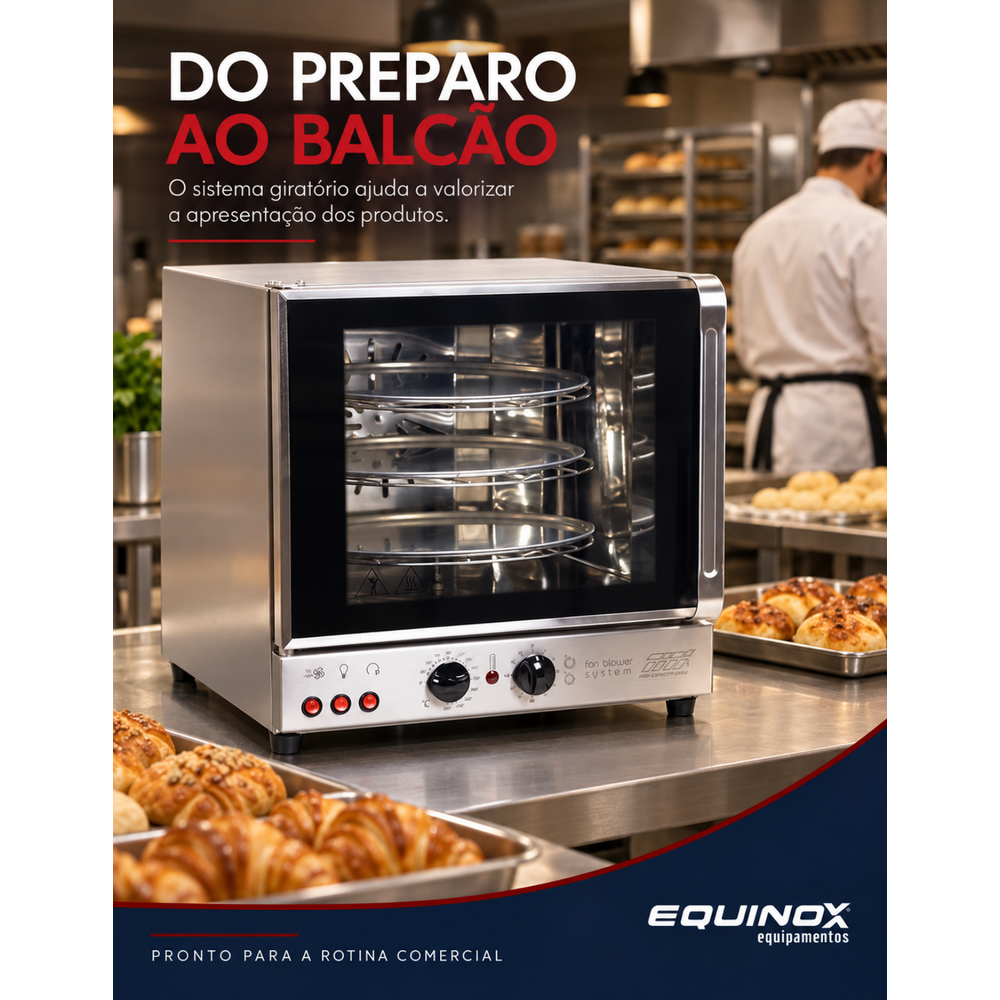 imagem 7