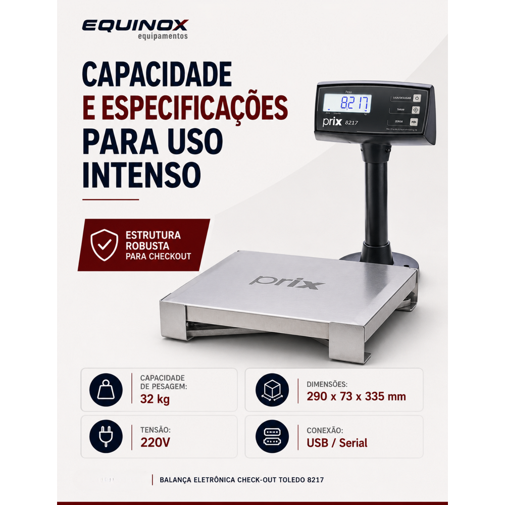 imagem 4