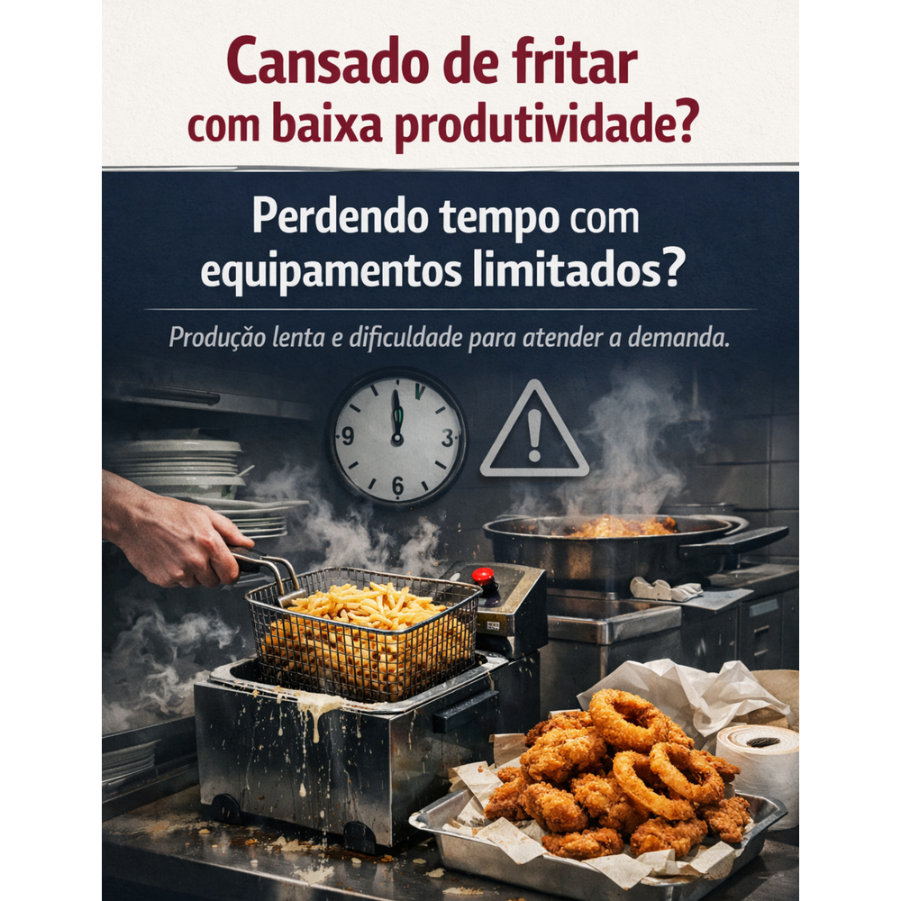 imagem 4